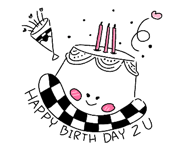 580046865