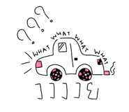580046866