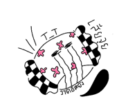 580046869
