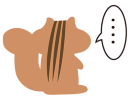 5800590