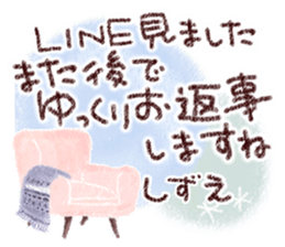 580060540