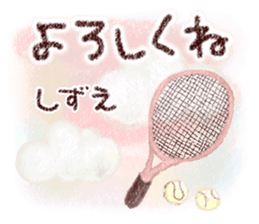 580060546