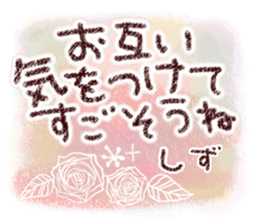 580060680