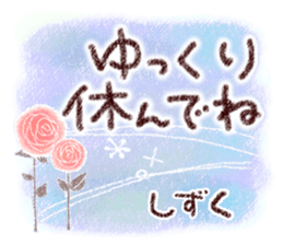 580060811
