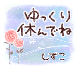 580061051