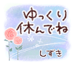 580061235