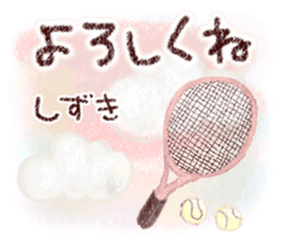 580061250