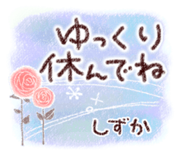580061363