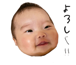 580068308
