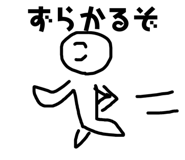 580073115