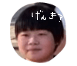580077958