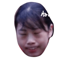 580077969