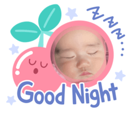 580080030