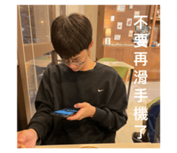 580086057