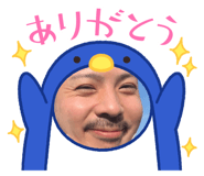 580131122