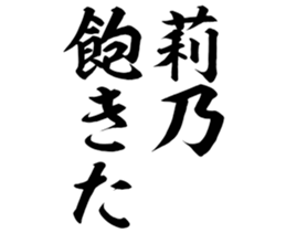 580132865