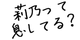 580132884