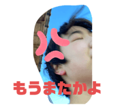 580156777