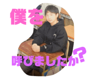 580156779