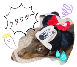 580158043