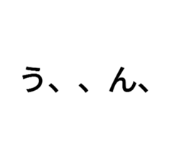 580165448