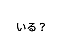 580165465