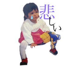 580166095