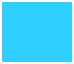 580166895