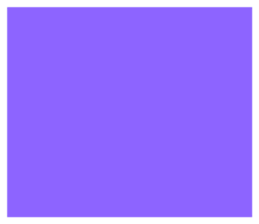 580166896