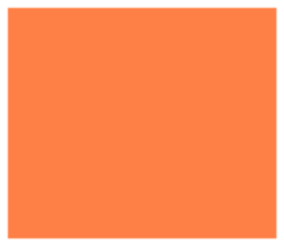 580166900