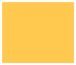580166901