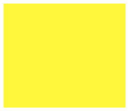 580166902