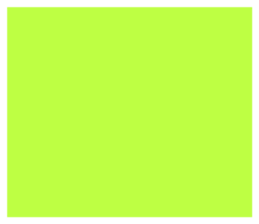 580166903