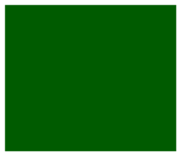 580166906