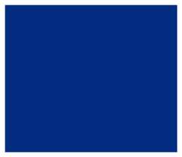 580166907