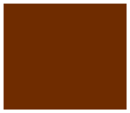580166908