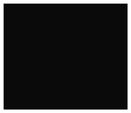 580166909