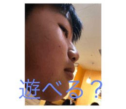 580179902