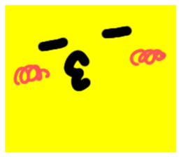 580180285