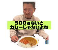 580180318