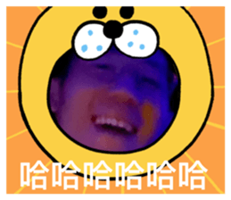 580180716