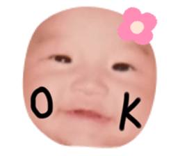 580183804