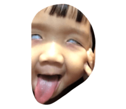 580183806