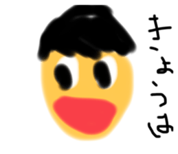 580188995