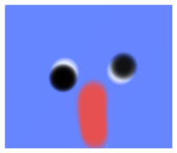 580190399