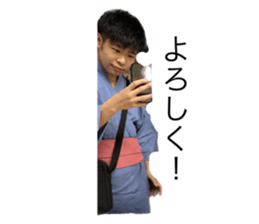 580191058