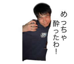 580191060