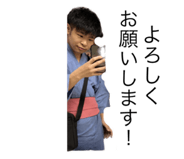 580191072