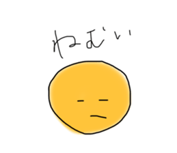 580191242