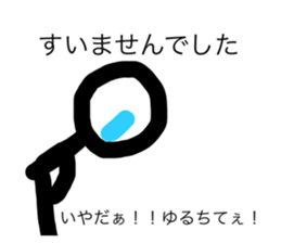 580193956
